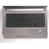 Ноутбук HP ProBook 430 G3 (HP430G3E910) б.в