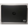 Ноутбук HP ProBook 430 G3 (HP430G3E910) б.в