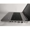 Ноутбук HP ProBook 430 G3 (HP430G3E910) б.в