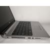 Ноутбук HP ProBook 430 G3 (HP430G3E910) б.в