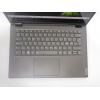 Ноутбук Lenovo IdeaPad C340-14IML (LIPC340910) б.в