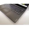 Ноутбук Lenovo IdeaPad C340-14IML (LIPC340910) б.в