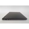 Ноутбук Lenovo IdeaPad C340-14IML (LIPC340910) б.в