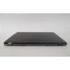 Ноутбук Lenovo IdeaPad C340-14IML (LIPC340910) б.в