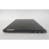 Ноутбук Lenovo IdeaPad C340-14IML (LIPC340910) б.в