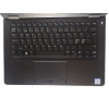 Ноутбук Dell Latitude E5270 (DLE5270i3E78) б.в