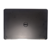 Ноутбук Dell Latitude E5270 (DLE5270i3E78) б.в