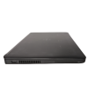 Ноутбук Dell Latitude E5270 (DLE5270i3E78) б.в