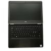 Dell Latitude E5270 (DLE5270i3E910) б.в