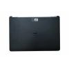 Dell Latitude E5270 (DLE5270i3E910) б.в