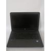 Ноутбук HP ZBook 15 G3 (HPZ15G3910) б.в