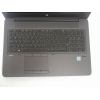 Ноутбук HP ZBook 15 G3 (HPZ15G3910) б.в