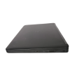 Ноутбук Dell Latitude E5270 (DLE5270i3E78) б.в