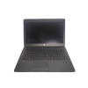 Ноутбук HP Zbook 14 G1 (HPZ14G1I7E910) б.в