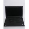 Ноутбук Lenovo ThinkPad P50 (LTPP50910) б.в