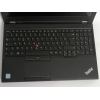 Ноутбук Lenovo ThinkPad P50 (LTPP50910) б.в