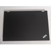 Ноутбук Lenovo ThinkPad P50 (LTPP50910) б.в