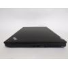 Ноутбук Lenovo ThinkPad P50 (LTPP50910) б.в