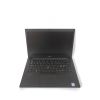 Ноутбук Dell Latitude 7480 (DEL7480I57G910) Б.в