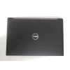 Ноутбук Dell Latitude 7480 (DEL7480I57G910) Б.в