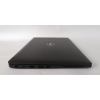 Ноутбук Dell Latitude 7480 (DEL7480I57G910) Б.в