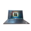 Ноутбук Dell Latitude 7480 (DEL7480E910) б.в