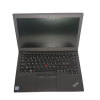 Ноутбук Lenovo ThinkPad X260 (LENX260E910) б.в