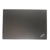 Ноутбук Lenovo ThinkPad X260 (LENX260E910) б.в