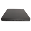 Ноутбук Lenovo ThinkPad X260 (LENX260E910) б.в