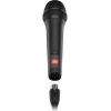 Мікрофон JBL PBM100 Black (JBLPBM100BLK)