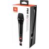 Мікрофон JBL PBM100 Black (JBLPBM100BLK)