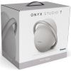 Акустична система Harman/Kardon Onyx Studio 7 Grey (HKOS7GRYEP)