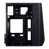 Корпус Prologix E112 Black