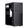 Корпус Prologix E108 500W Black