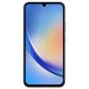 Смартфон Samsung Galaxy A34 SM-A346E 8/256GB Dual Sim Black (SM-A346EZKESEK)