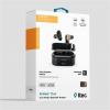 Bluetooth-гарнітура Ttec AirBeat Duo True Wireless Headsets Black (2KM127S)