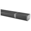 Саундбар JBL Bar 5.1 Black (JBLBAR51BLKEP)