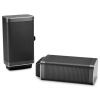 Саундбар JBL Bar 5.1 Black (JBLBAR51BLKEP)