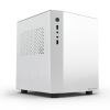 Корпус ALmordor Solar 210 SFF Silver (ALS210SFFSL) без БЖ