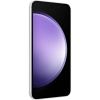 Смартфон Samsung Galaxy S23 FE 8/256GB Dual Sim Purple (SM-S711BZPGSEK)