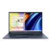 Ноутбук Asus X1502ZA-BQ644 (90NB0VX1-M00V50) Quiet Blue