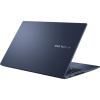 Ноутбук Asus X1502ZA-BQ644 (90NB0VX1-M00V50) Quiet Blue