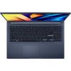 Ноутбук Asus X1502ZA-BQ644 (90NB0VX1-M00V50) Quiet Blue