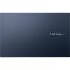 Ноутбук Asus X1502ZA-BQ644 (90NB0VX1-M00V50) Quiet Blue