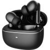 Bluetooth-гарнiтура Hator Hyреrpunk Truepods HD Black (HTA-435)