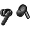 Bluetooth-гарнiтура Hator Hyреrpunk Truepods HD Black (HTA-435)