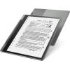 Електронна книга Lenovo Smart Paper Storm Grey (ZAC00014UA)