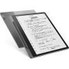 Електронна книга Lenovo Smart Paper Storm Grey (ZAC00014UA)