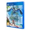 Гра Horizon Forbidden West для Sony PlayStation 4, Blu-ray диск (9719595)