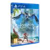 Гра Horizon Forbidden West для Sony PlayStation 4, Blu-ray диск (9719595)